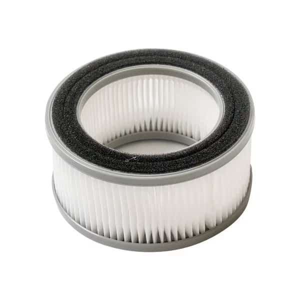 Air Purifier Filter for EE-5073