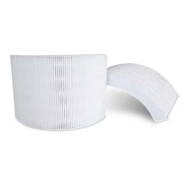 Air Purifier Filter for EE-7002AIR
