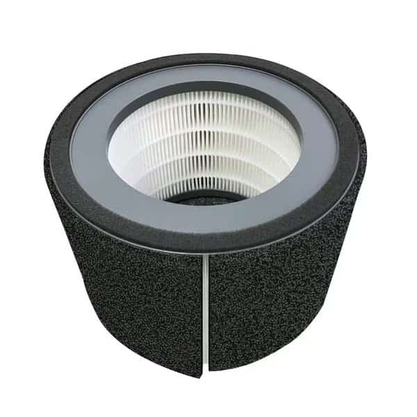 Air Purifier Filter for EE-5068