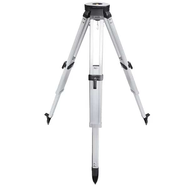 ALQR20 Alum Heavy Duty Quick Release Tripod
