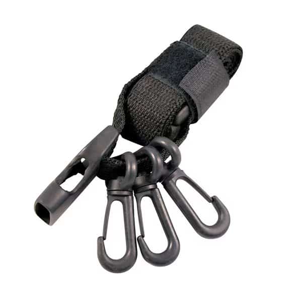 Tripod Stabilizer Strap