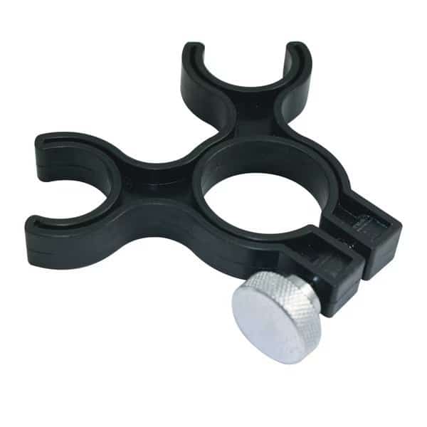 1460 Snap-Loc Clip