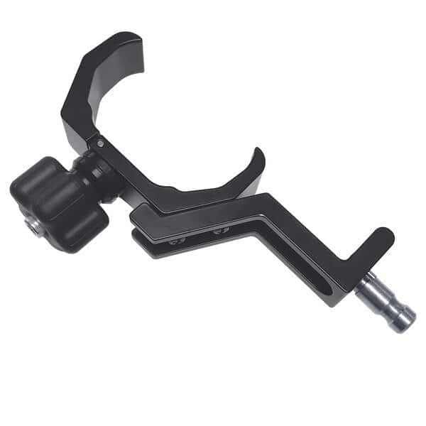 Quick Relear Cradel for TSC7, Ranger 7