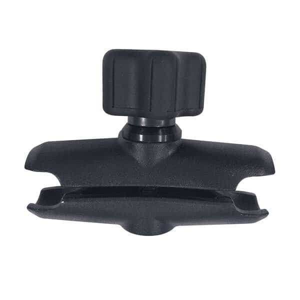 Ball and Socket Link, 1-in Ball Ram