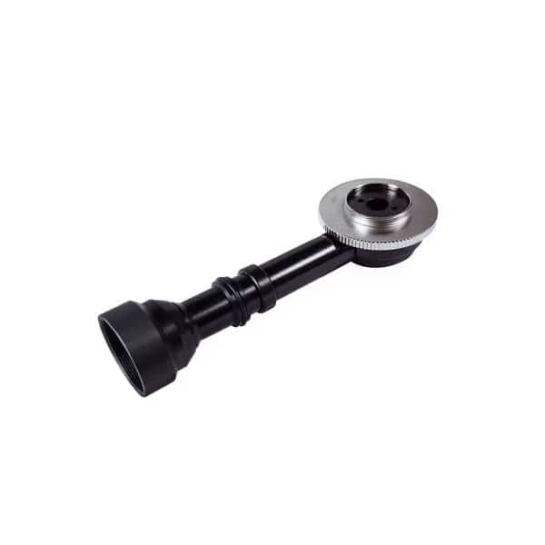 DT8EP Diagonal Eyepiece for DT8-05 Series