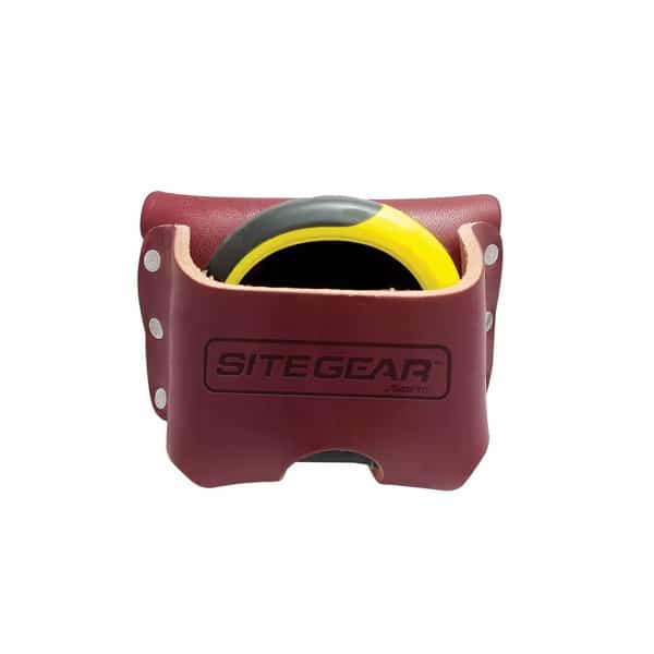 Large Tape Holster
