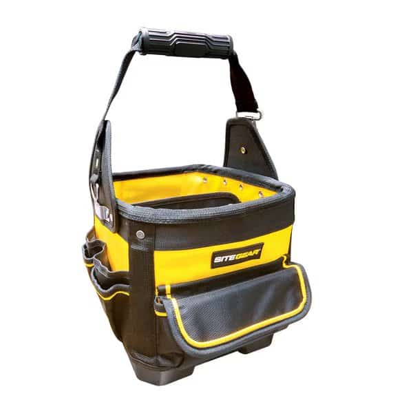 11" Electrical & Maintenance Ballistic Tool Carrier