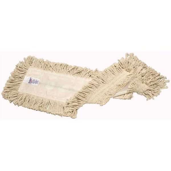 Blended Dust Mop Head