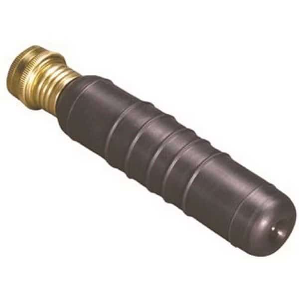 Clog Buster 1-1/2 to 3 Drain, Proplus, Mfr#: 81302