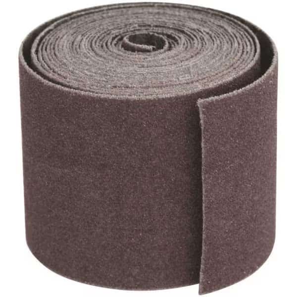 1-1/2 x 2 yds. 120-Grit Sand Cloth