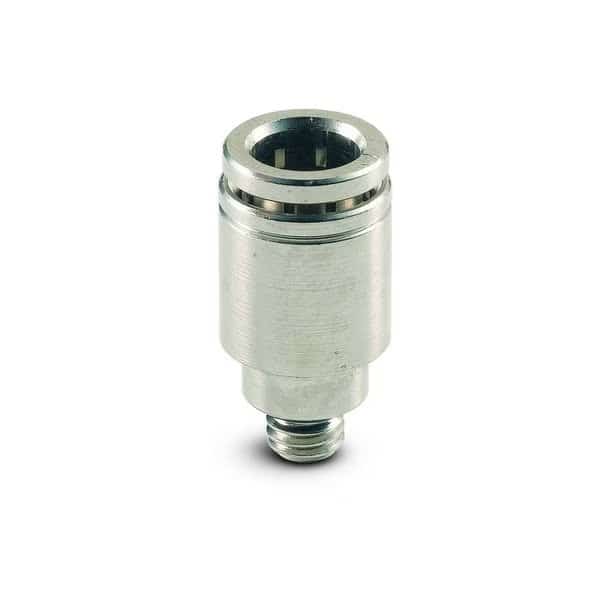 6512 4-1/8-M Super-Rapid Fitting Micro