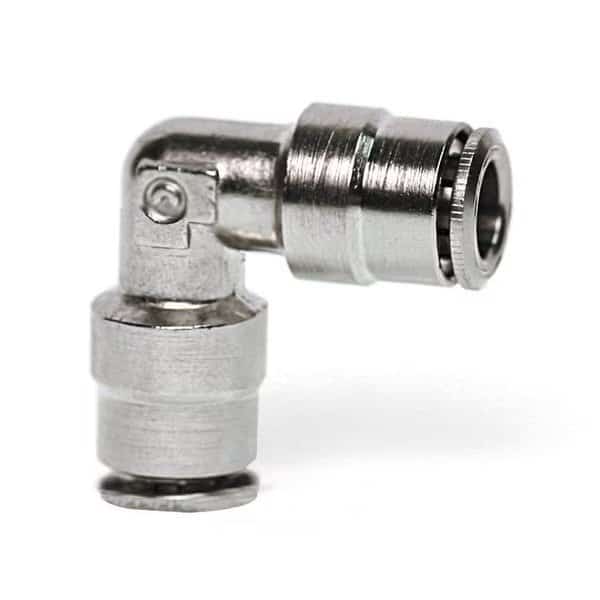 Union Tee, 6MM