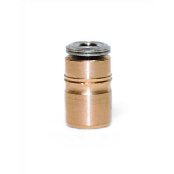 Push-In Fitting, Press Tool Cartridge, 5/32" OD 6700 Series