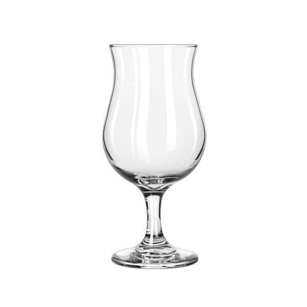 Libbey Poco Grande Glass 13.25 oz. Glass, PK12