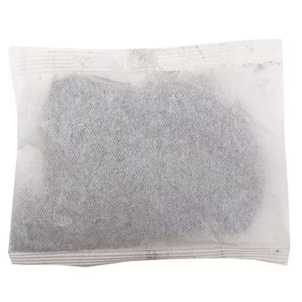 Black Tea Raspberry Premium 2 oz., PK48