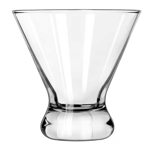 Libbey Cosmopolitan 14 oz. Glass, PK12