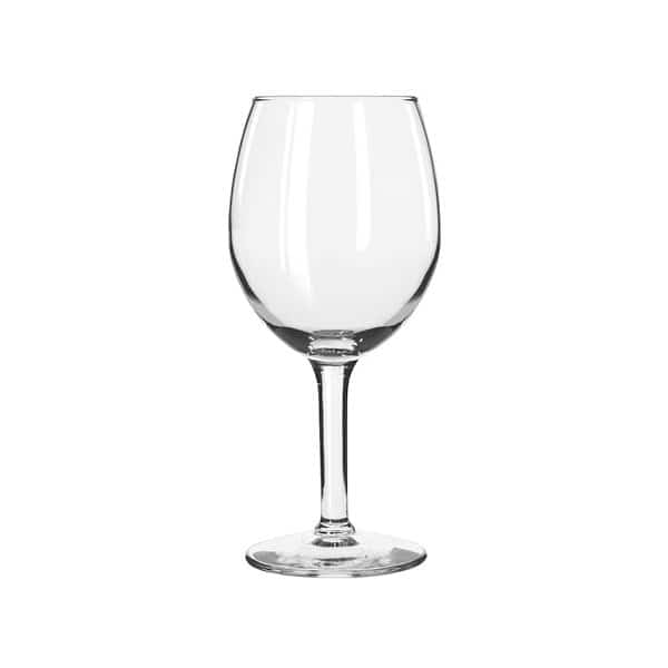 Libbey Citation 11 oz. White Wine Glass, PK24