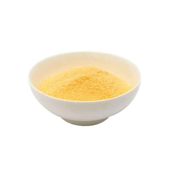 Knorr Creme Caramel Flan Mix 8 oz., PK6