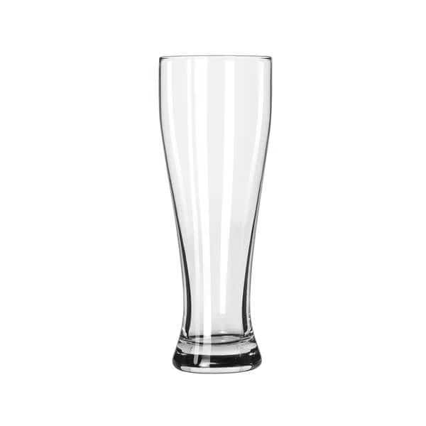Libbey 23 oz. Giant Beer Glass, PK12