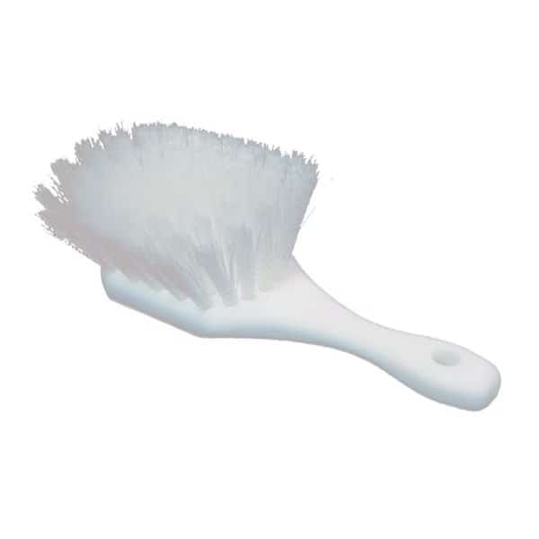 O-Cedar Commercial 9" Nylon Utility Brush