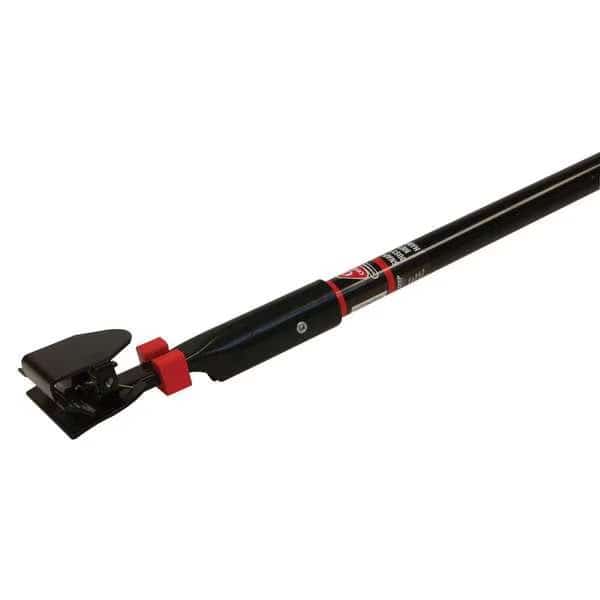 O-Cedar Commercial 60" Handle For Dust Mop