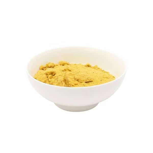 Knorr Caldo De Pollo Chicken Flavor Base 4.4lbs Jar, PK4