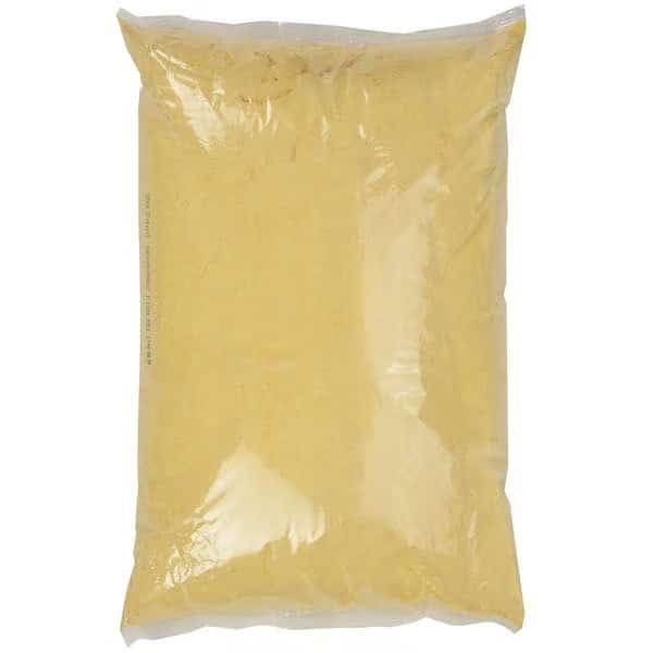 Zatarain's Fish Fry Seasoning 5lbs, PK4