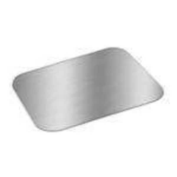 Handi-Foil Laminated Foil Board Lids For Foil Pans, PK500