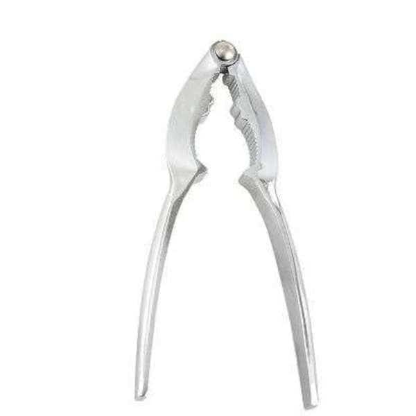 Winco Chrome Plated Lobster Cracker