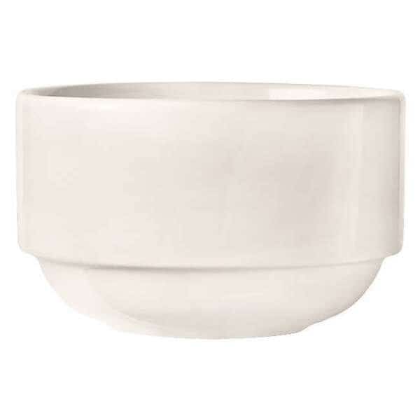 Porcelana Bowl 4" 10 oz., PK36