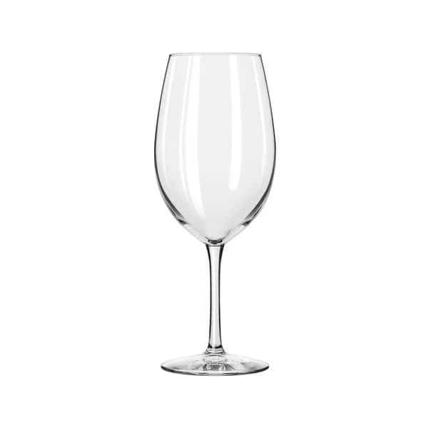 Libbey Vina 18 oz. Wine Glass, PK12