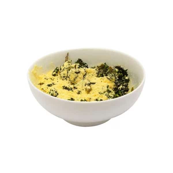 Knorr Soup Du Jour Broccoli Cheese 21 oz., PK4