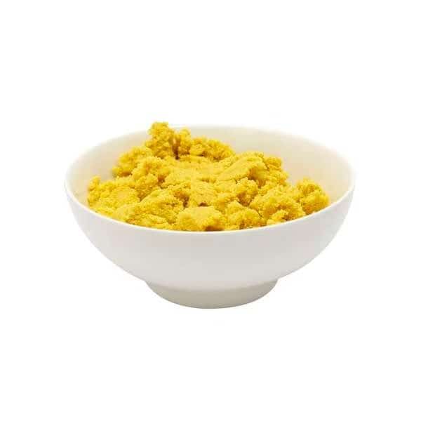 Knorr Select Dry Chicken Base 1.99lbs Bucket, PK6