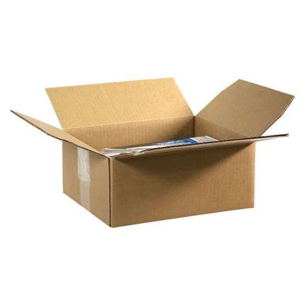 Daymark 21" Pastry Bag Roll, PK100