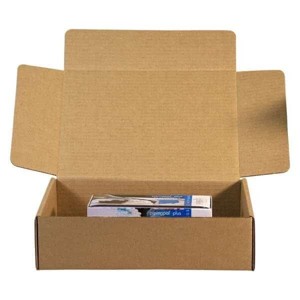 Daymark 12" Pastry Bag Roll, PK100
