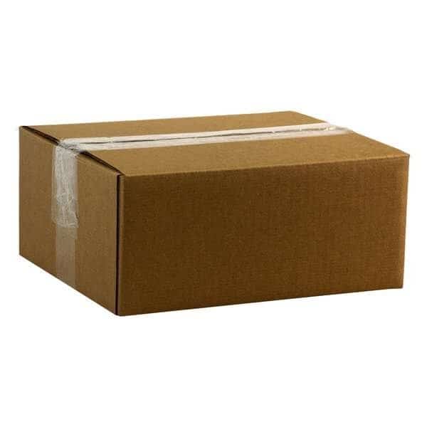 Daymark 18" Pastry Bag Roll, PK100