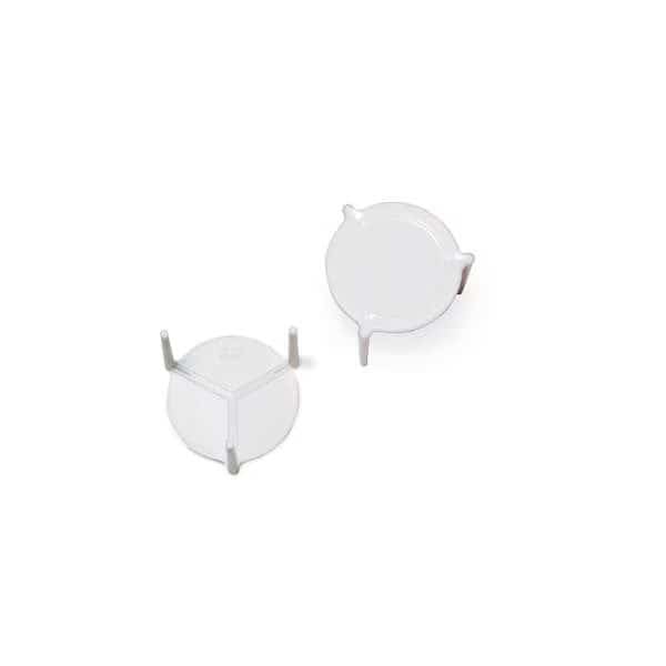 Royal Tabletop Pizza Saver, PK1000