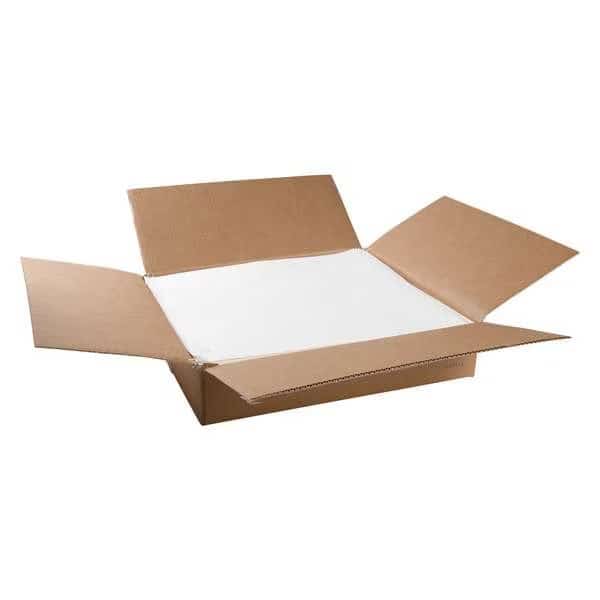Royal 18.5"x20.5"x1.38" Paper Filter Envelope, PK100