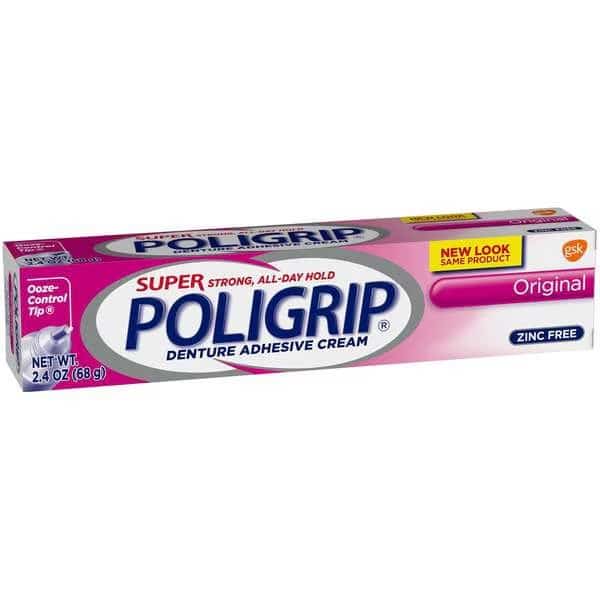 Original Super 2.4 oz., PK24