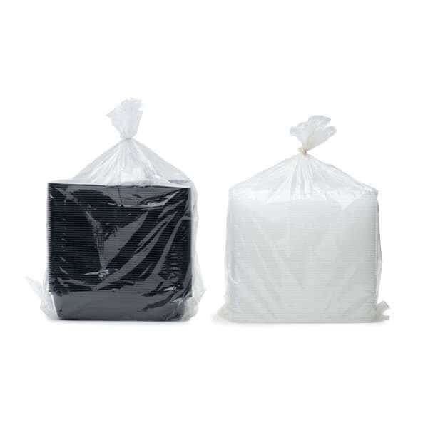 Cubeware Reusable Container, PK100