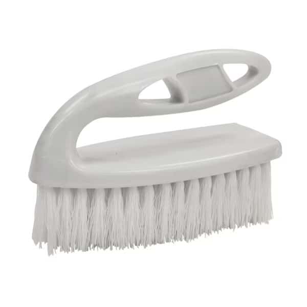 O-Cedar Commercial Maxiscrub Brush