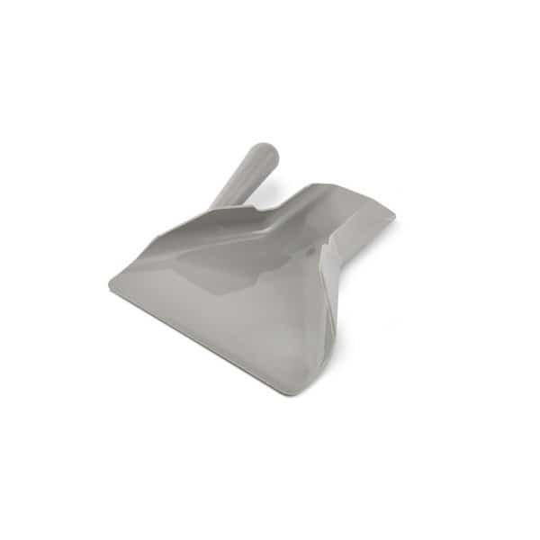 Vollrath Right Hand Plastic French Fry Bagger