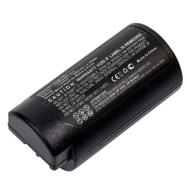 Digital Camera Battery, CAM-TP1