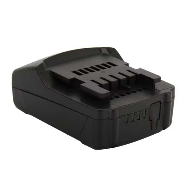 Power Tool Battery, TOOL-498LI-15