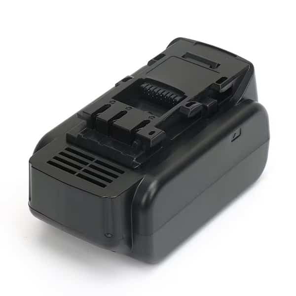 Power Tool Battery, TOOL-511LI-30