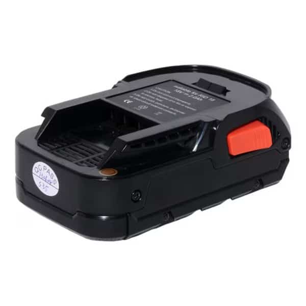 Power Tool Battery, TOOL-519LI-15