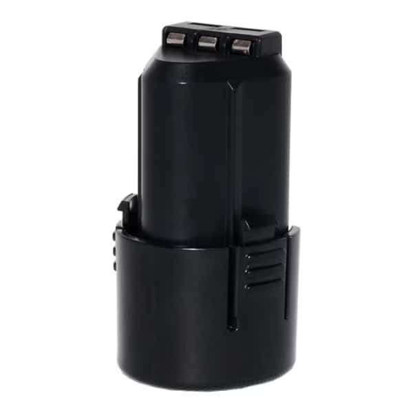 Power Tool Battery, Ryobi BB-1600, BHT-2600, B-1013L CS CS-RTB160PW
