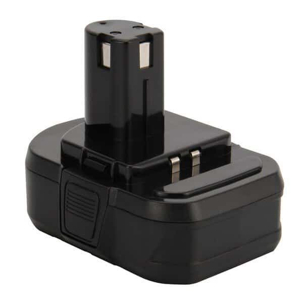 Power Tool Battery, TOOL-525LI-30, Dantona, Mfr#: TOOL-525LI-30