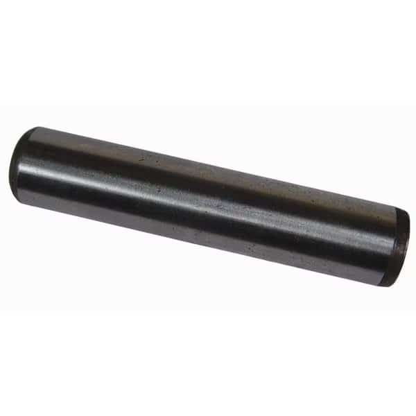 HOLO-KROME 7/16 X 2-1/2 DOWEL PIN 40/BOX