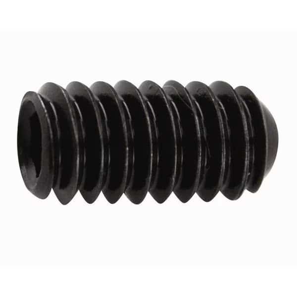 HOLO-KROME 4 X 1/8 S/SET 100/BOX